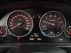 BMW 320 (F30) 320I M Sports | Mobile.bg � ����� ������ 8