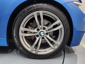 BMW 320 (F30) 320I M Sports | Mobile.bg � ����� ������ 5