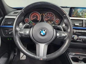 BMW 320 (F30) 320I M Sports | Mobile.bg � ����� ������ 13
