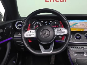 Mercedes-Benz E 220 E220d Coupe| 194�.�. | Mobile.bg � ����� ������ 13