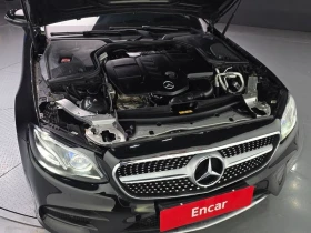 Mercedes-Benz E 220 E220d Coupe| 194�.�. | Mobile.bg � ����� ������ 6