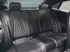 Mercedes-Benz E 220 E220d Coupe| 194�.�. | Mobile.bg � ����� ������ 12
