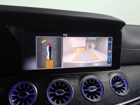 Mercedes-Benz E 220 E220d Coupe| 194�.�. | Mobile.bg � ����� ������ 15