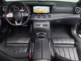 Mercedes-Benz E 220 E220d Coupe| 194�.�. | Mobile.bg � ����� ������ 7