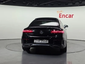 Mercedes-Benz E 220 E220d Coupe| 194�.�. | Mobile.bg � ����� ������ 4