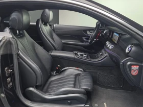 Mercedes-Benz E 220 E220d Coupe| 194�.�. | Mobile.bg � ����� ������ 10