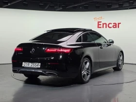 Mercedes-Benz E 220 E220d Coupe| 194�.�. | Mobile.bg � ����� ������ 2