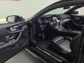 Mercedes-Benz E 220 E220d Coupe| 194�.�. | Mobile.bg � ����� ������ 11
