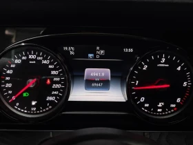 Mercedes-Benz E 220 E220d Coupe| 194�.�. | Mobile.bg � ����� ������ 8