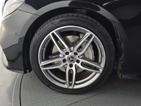Mercedes-Benz E 220 E220d Coupe| 194�.�. | Mobile.bg � ����� ������ 5