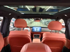 BYD Tang - 37050 € - 60965157 15