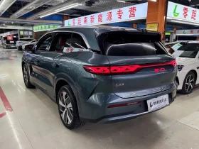 BYD Tang - 37050 € - 60965157 4