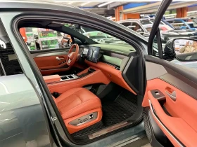 BYD Tang - 37050 € - 60965157 16