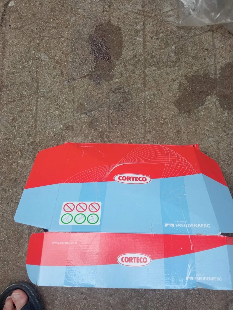 BMW 320 2.0 D E91 Facelift, снимка 14 - Автомобили и джипове - 51677487