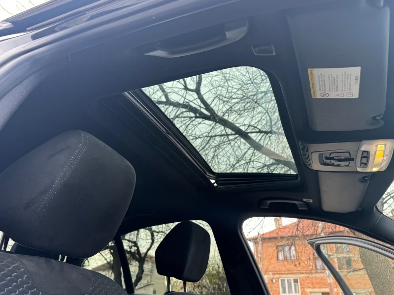 BMW 330 М-пакет, снимка 14 - Автомобили и джипове - 52642348