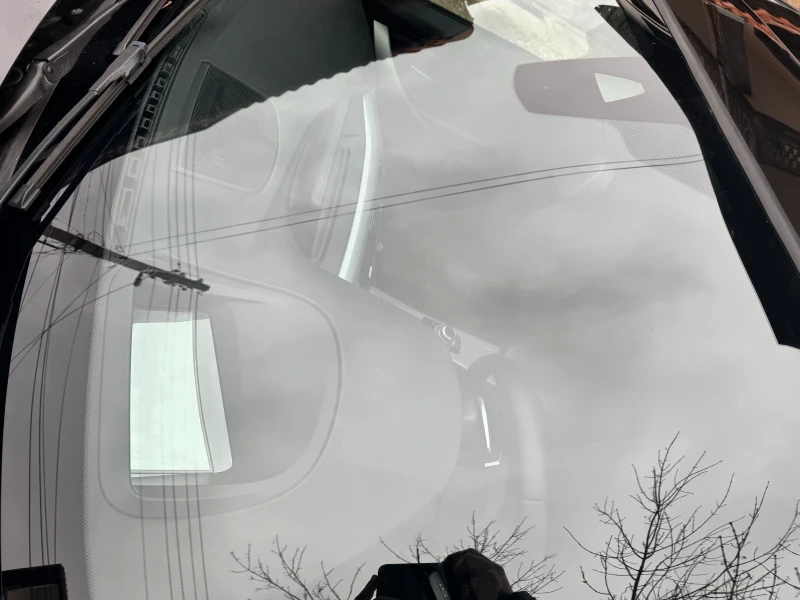 BMW 330 М-пакет, снимка 10 - Автомобили и джипове - 52642348