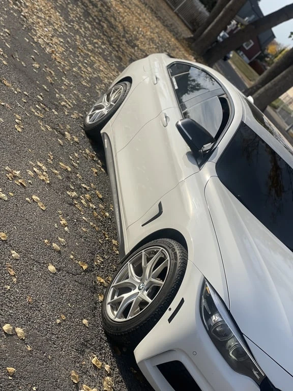 BMW 440 2018 XDRIVE *   *  | Mobile.bg   12