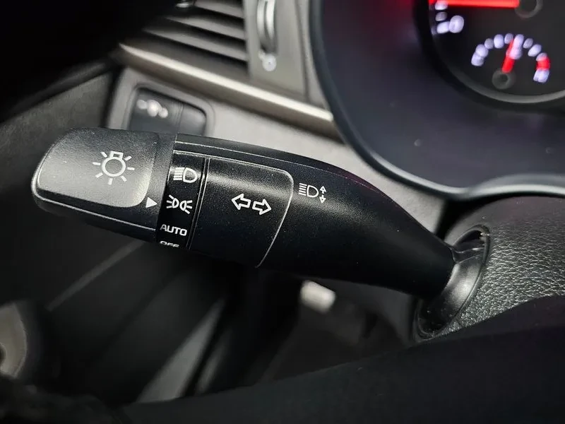 Kia K5 2Nd Generation Lpi Mx Prestige, снимка 17 - Автомобили и джипове - 56113183