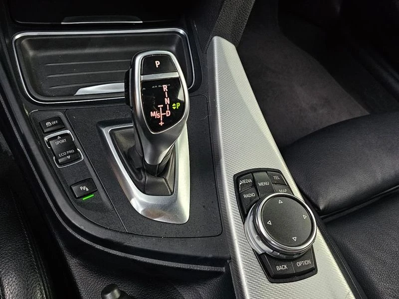 BMW 324 420d M Sport Coupe| 190�.�. | Mobile.bg � ����������� 9