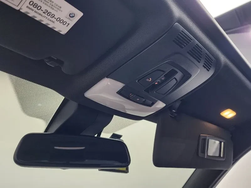 BMW 320 (F30) 320I M Sports | Mobile.bg � ����������� 17