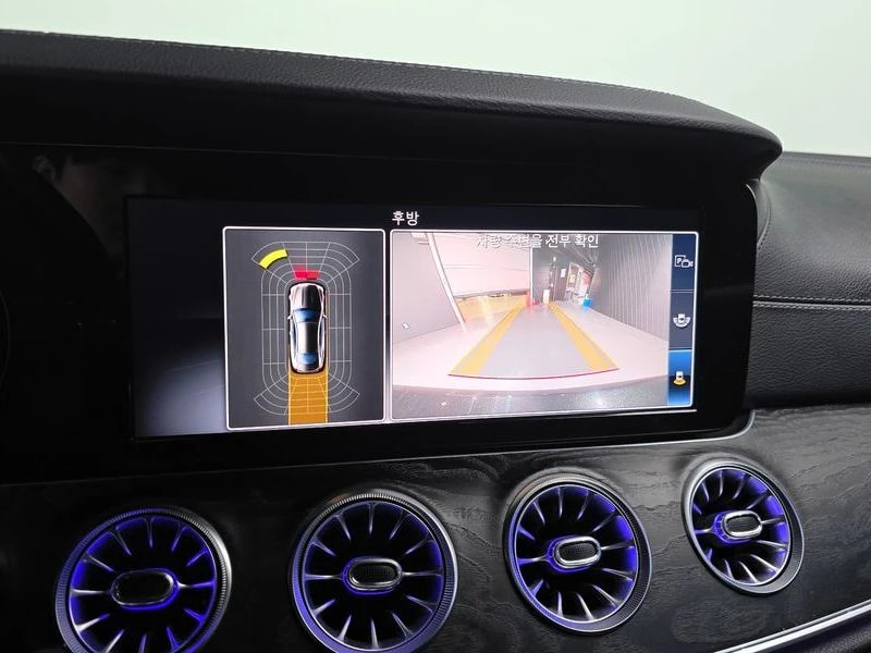 Mercedes-Benz E 220 E220d Coupe| 194�.�. | Mobile.bg � ����������� 15