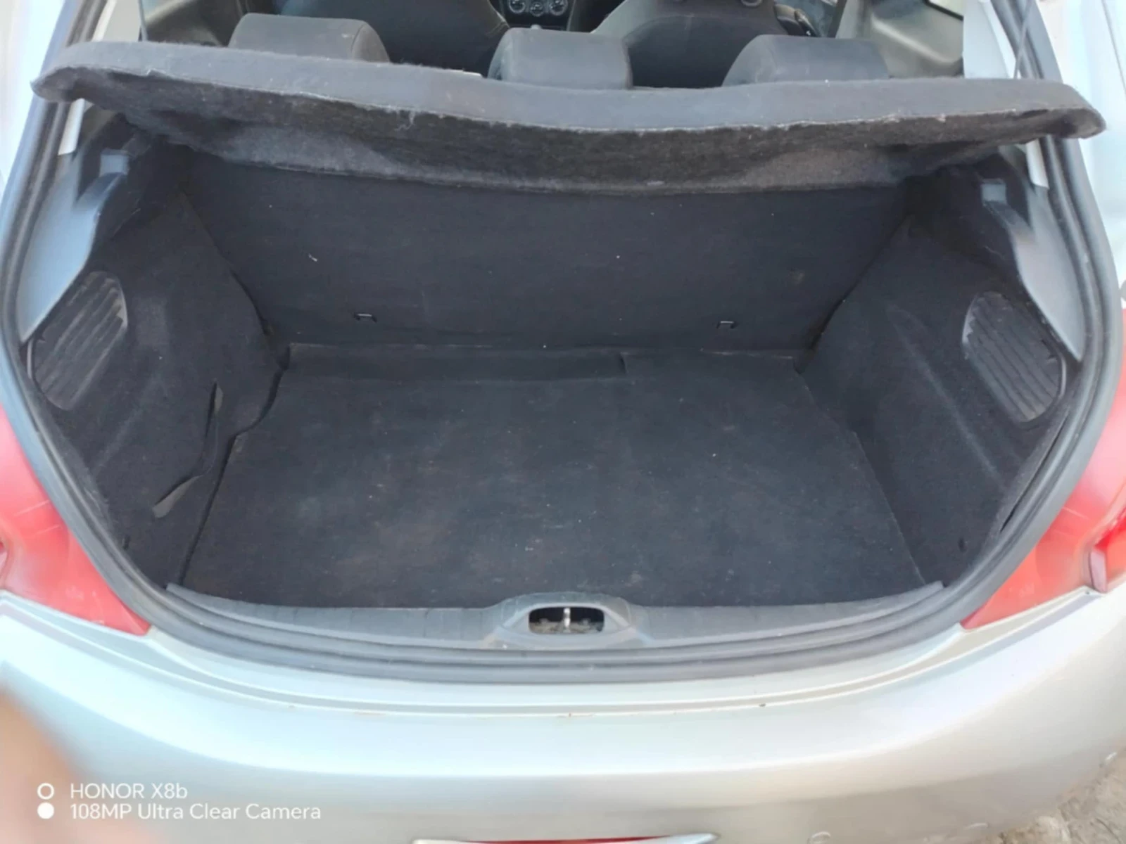 Peugeot 208  - изображение 5