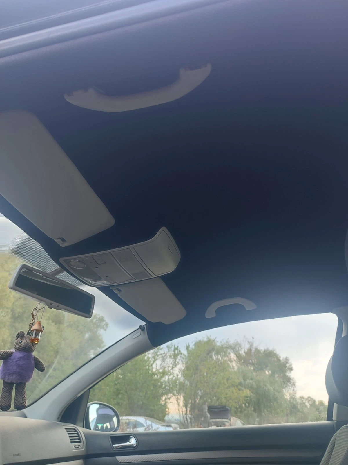 VW Golf  - изображение 5