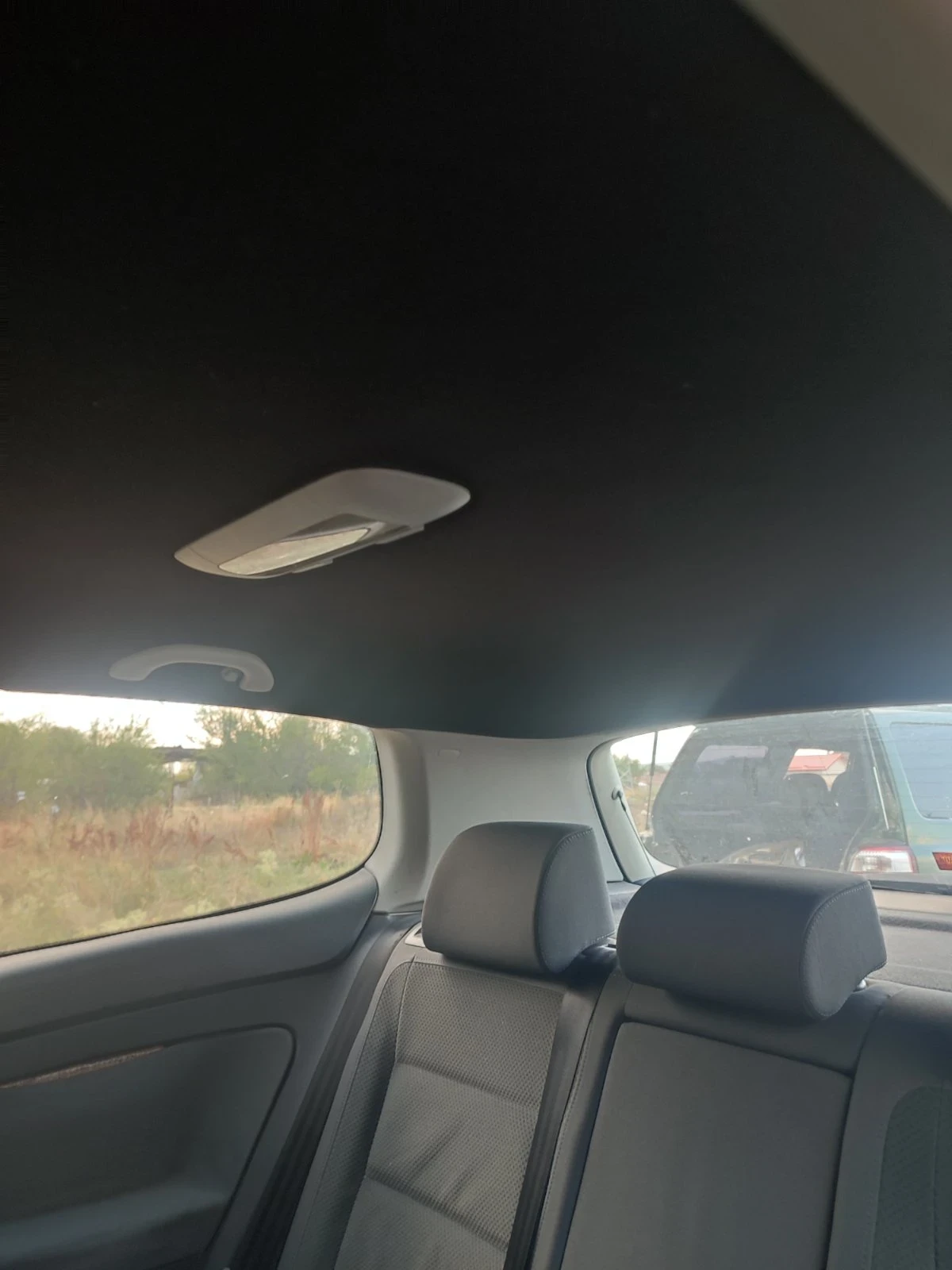 VW Golf  - изображение 4