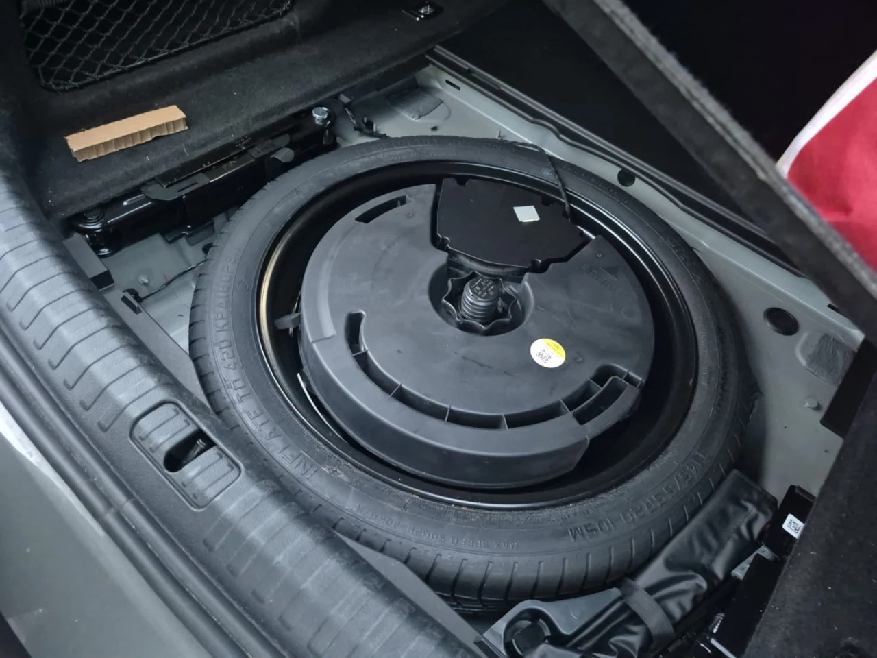 Audi A6 *  *    *   *  | Mobile.bg   11