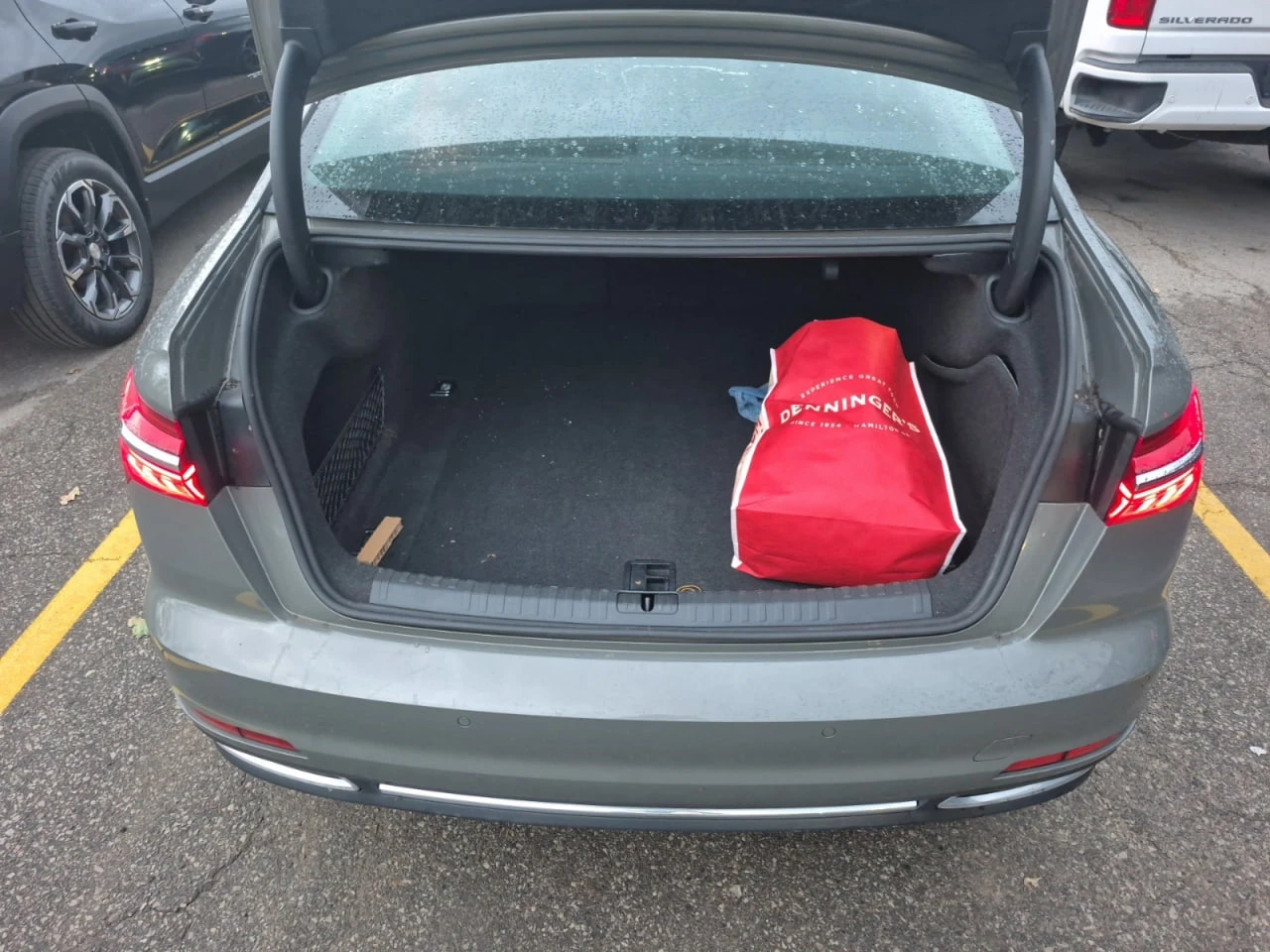 Audi A6 *  *    *   *  | Mobile.bg   13