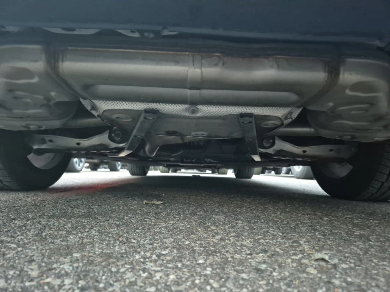 Audi A6 *  *    *   *  | Mobile.bg   12