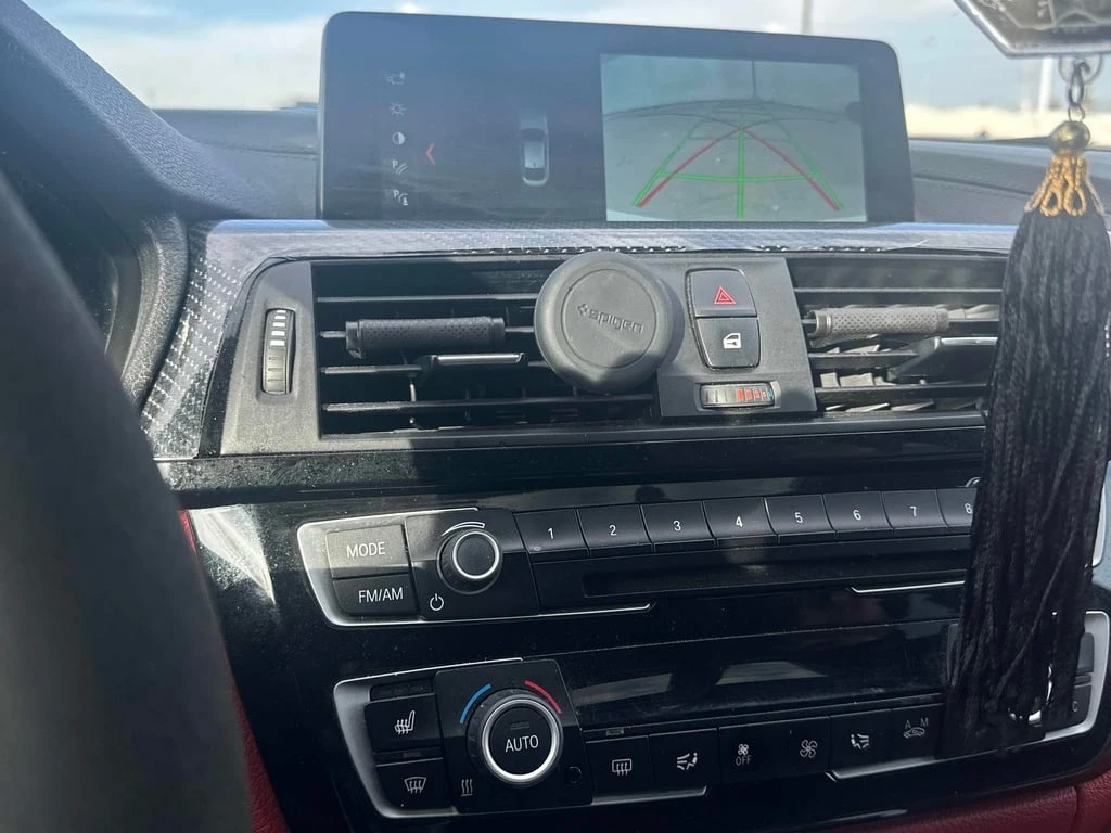 BMW 440 2018 XDRIVE * БЕЗ ПЪРВОНАЧАЛНА ВНОСКА*  - изображение 9