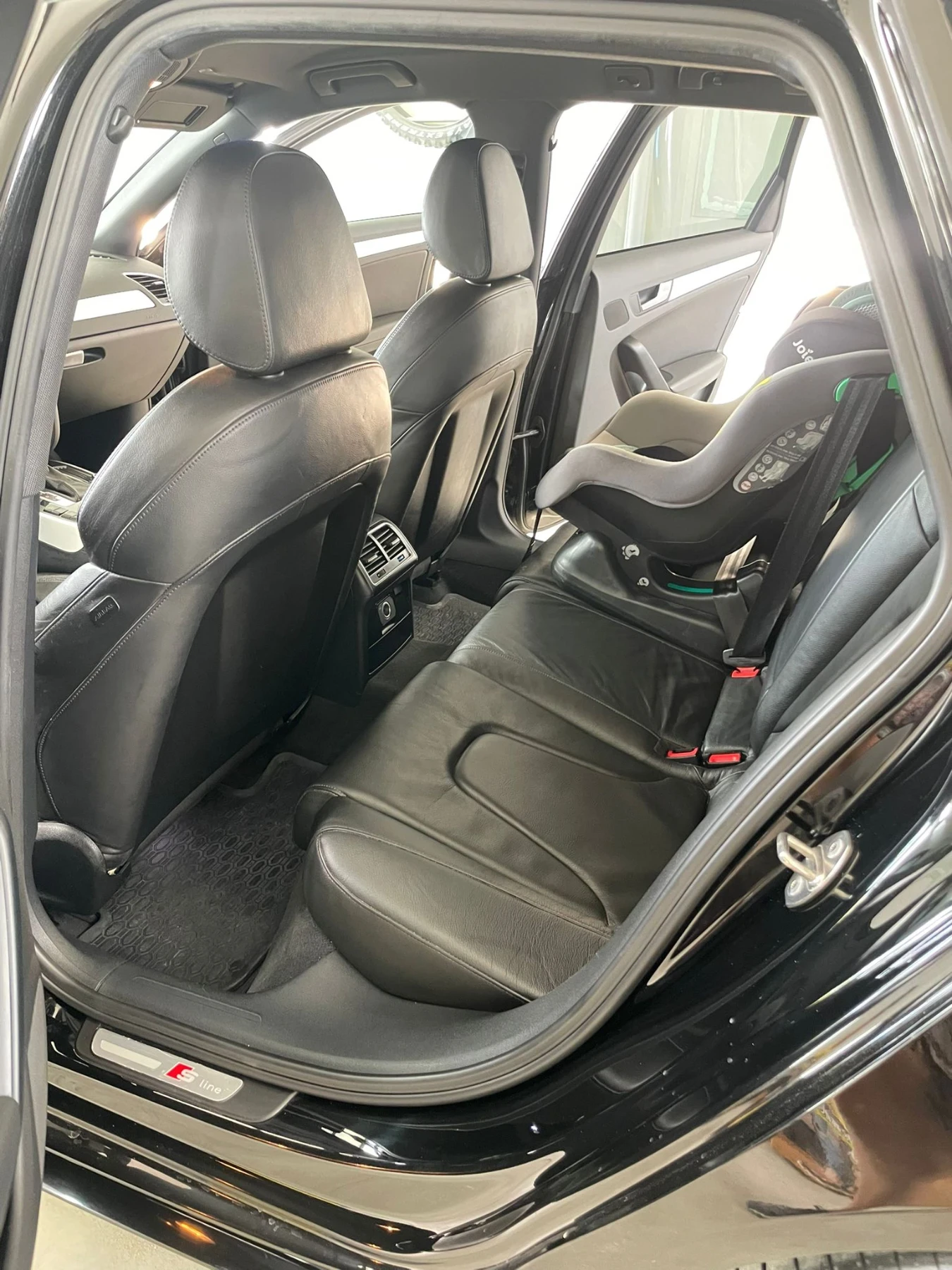 Audi A4 3Slinee | Mobile.bg   12