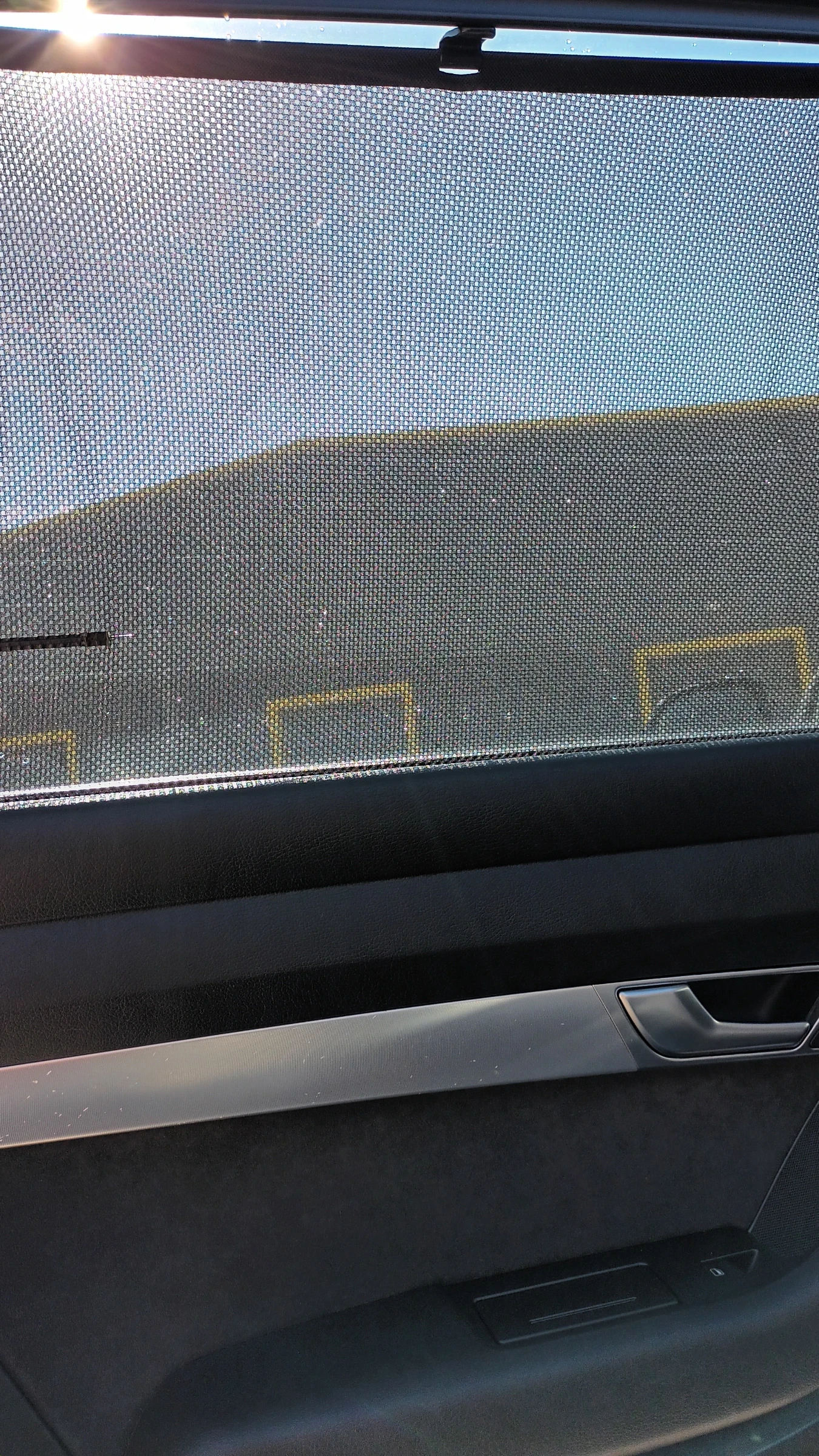 Audi A6 3.0 TFSI | Mobile.bg � ����������� 5