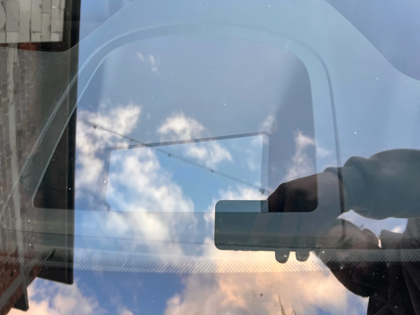 BMW 530 525d 204 - изображение 7