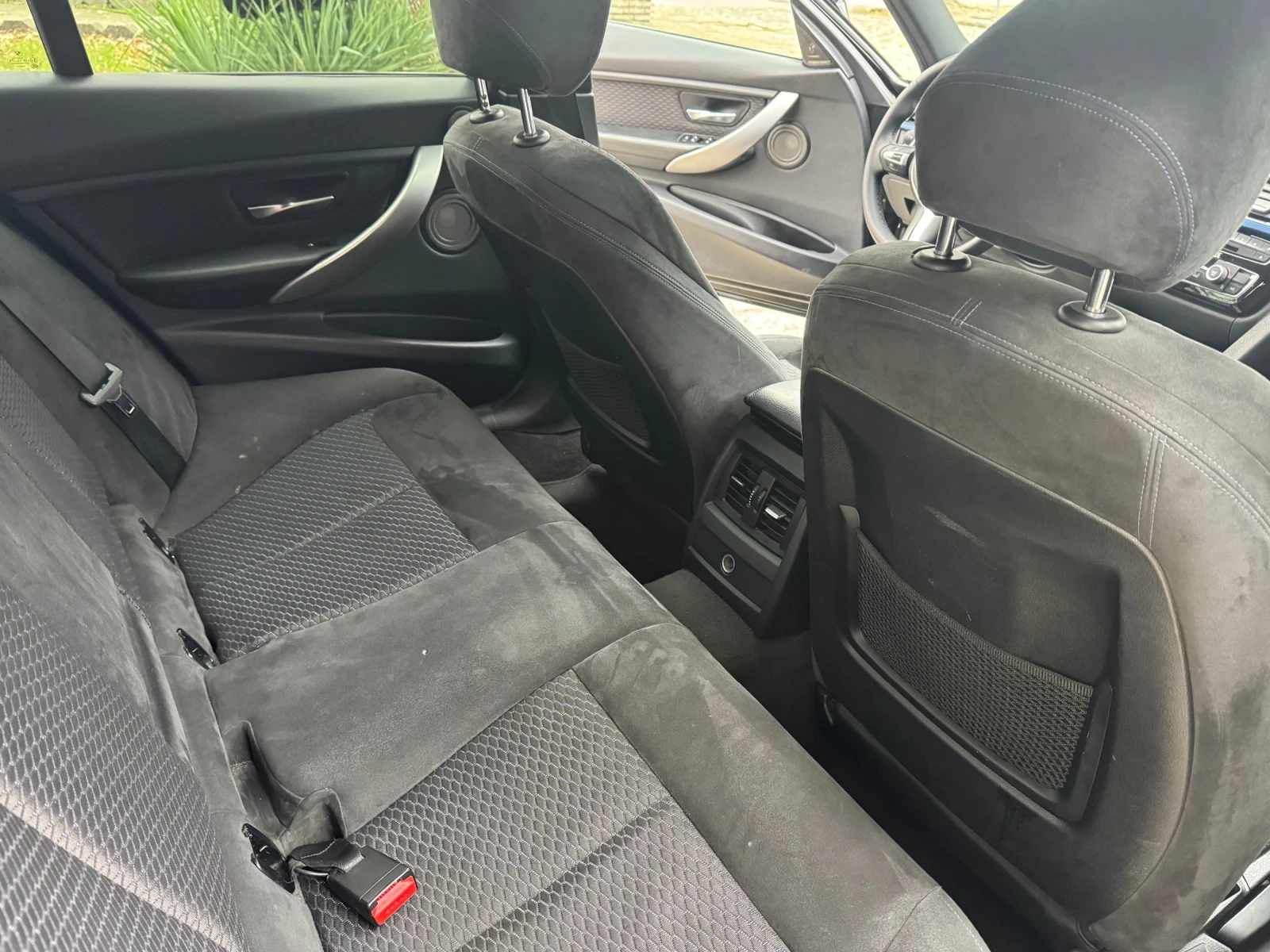 BMW 330 - | Mobile.bg   12