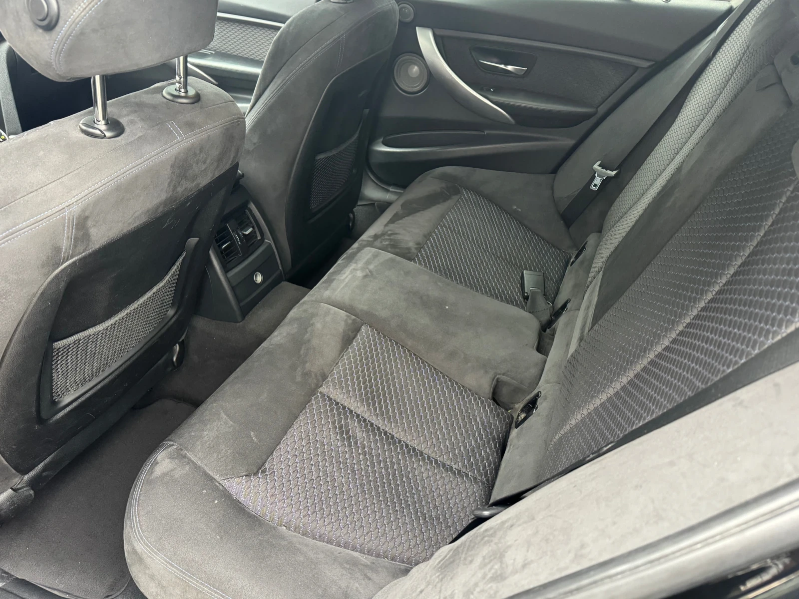 BMW 330 - | Mobile.bg   11