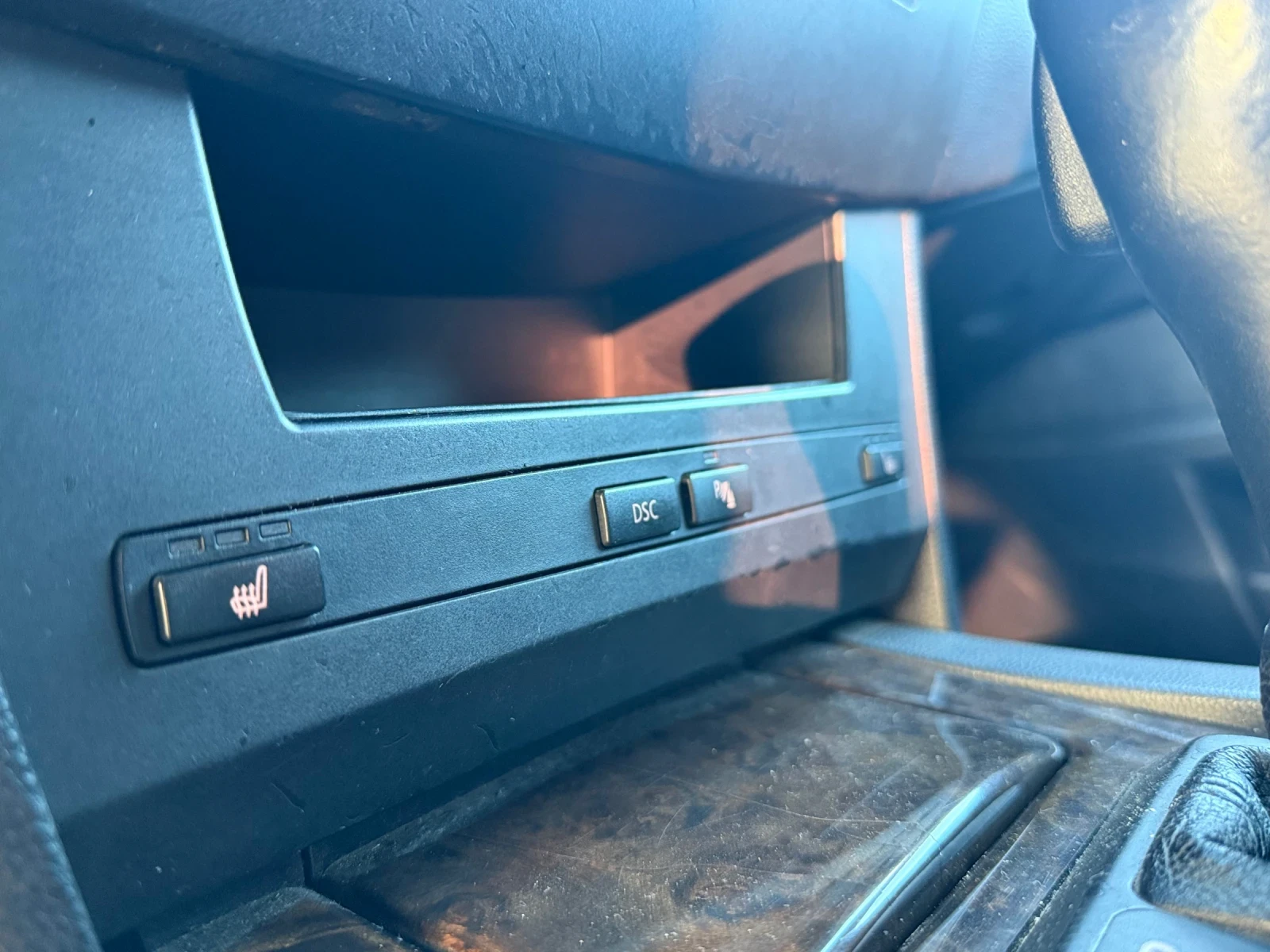 BMW 530   Euro 4 | Mobile.bg   13