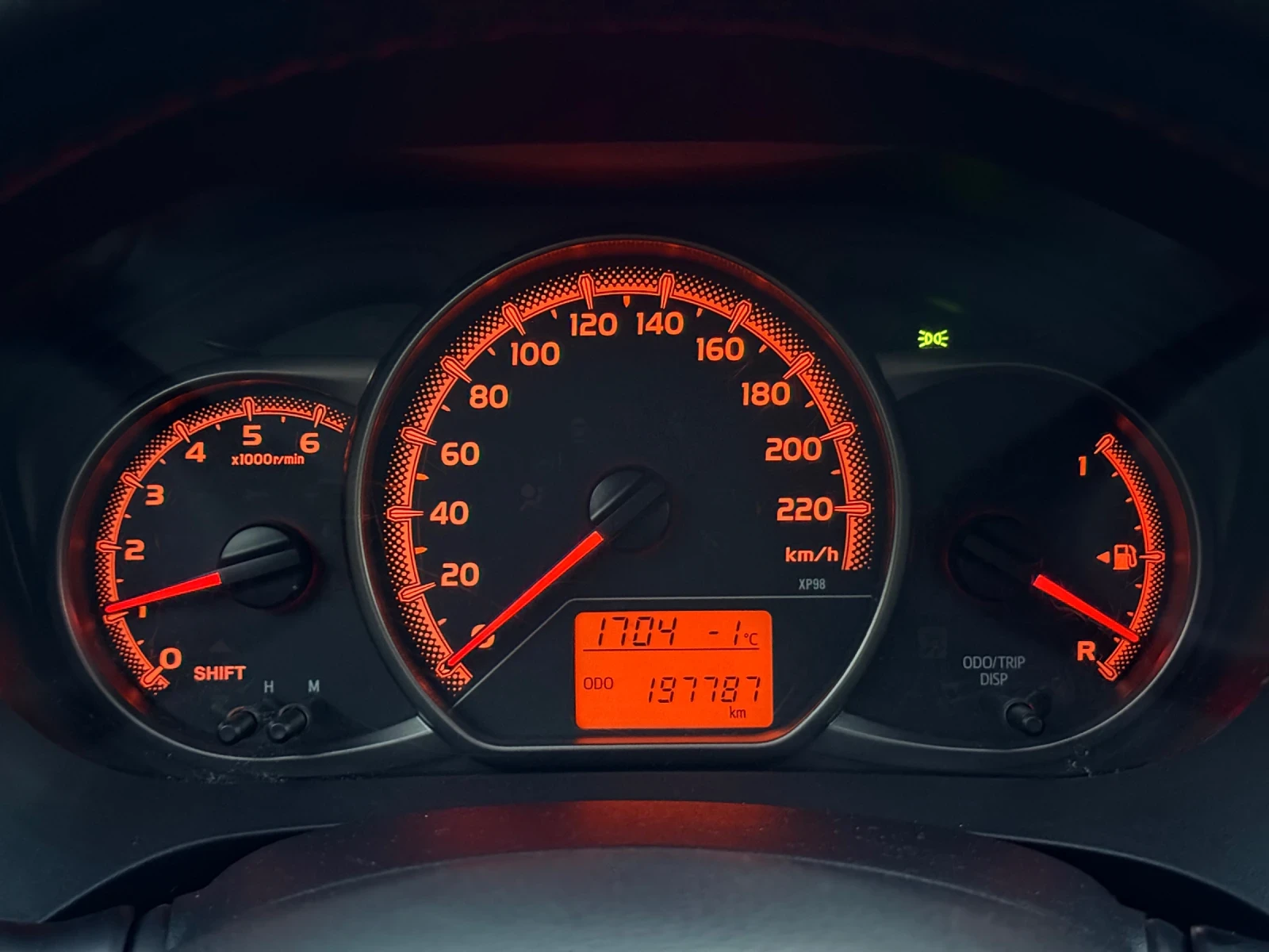 Toyota Yaris ���� ����* ������ ��* ��� �����* ���������*  | Mobile.bg � ����������� 12