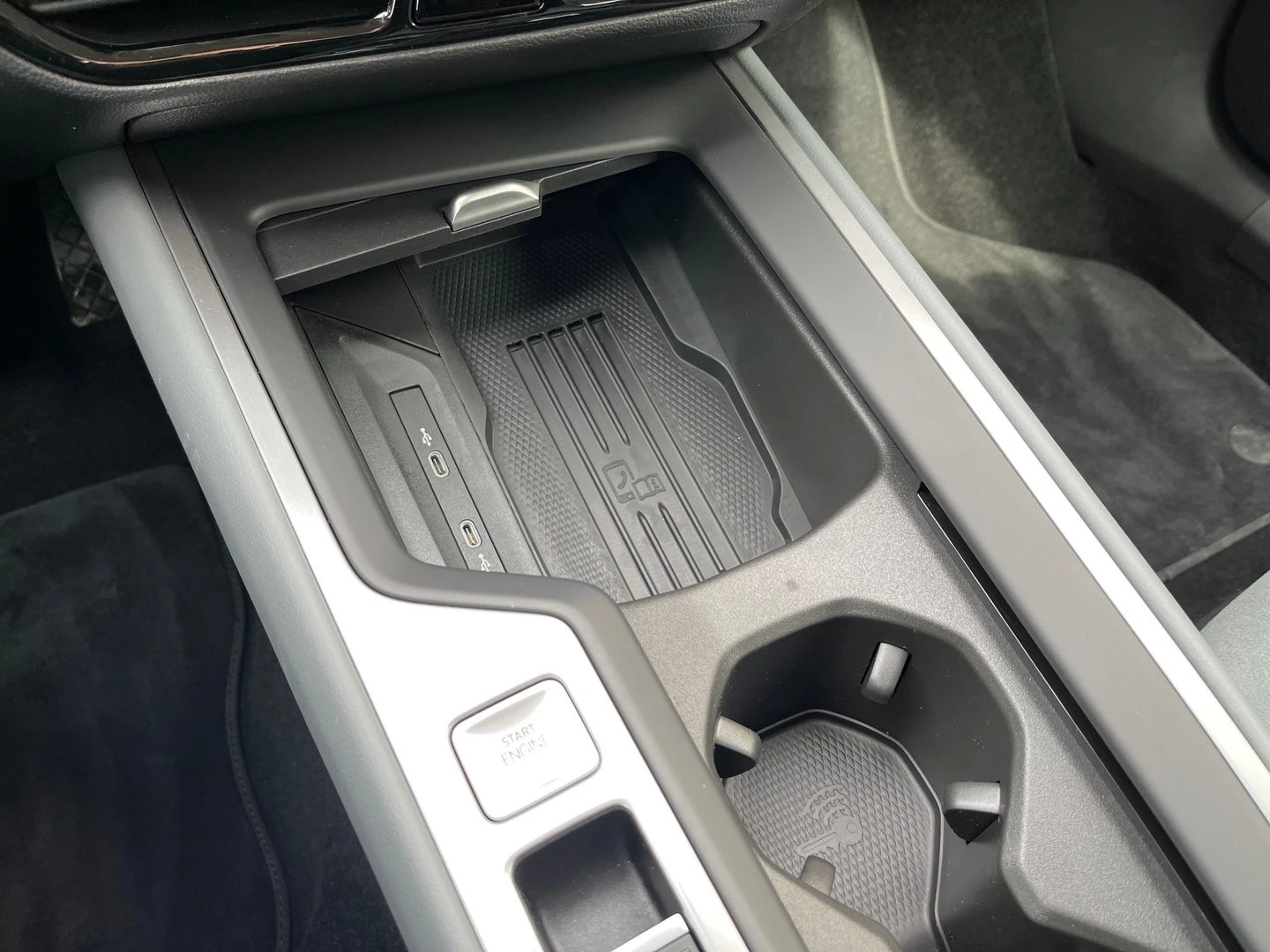 VW Passat 9 Business 2.0 TSI DSG | Mobile.bg � ����������� 12