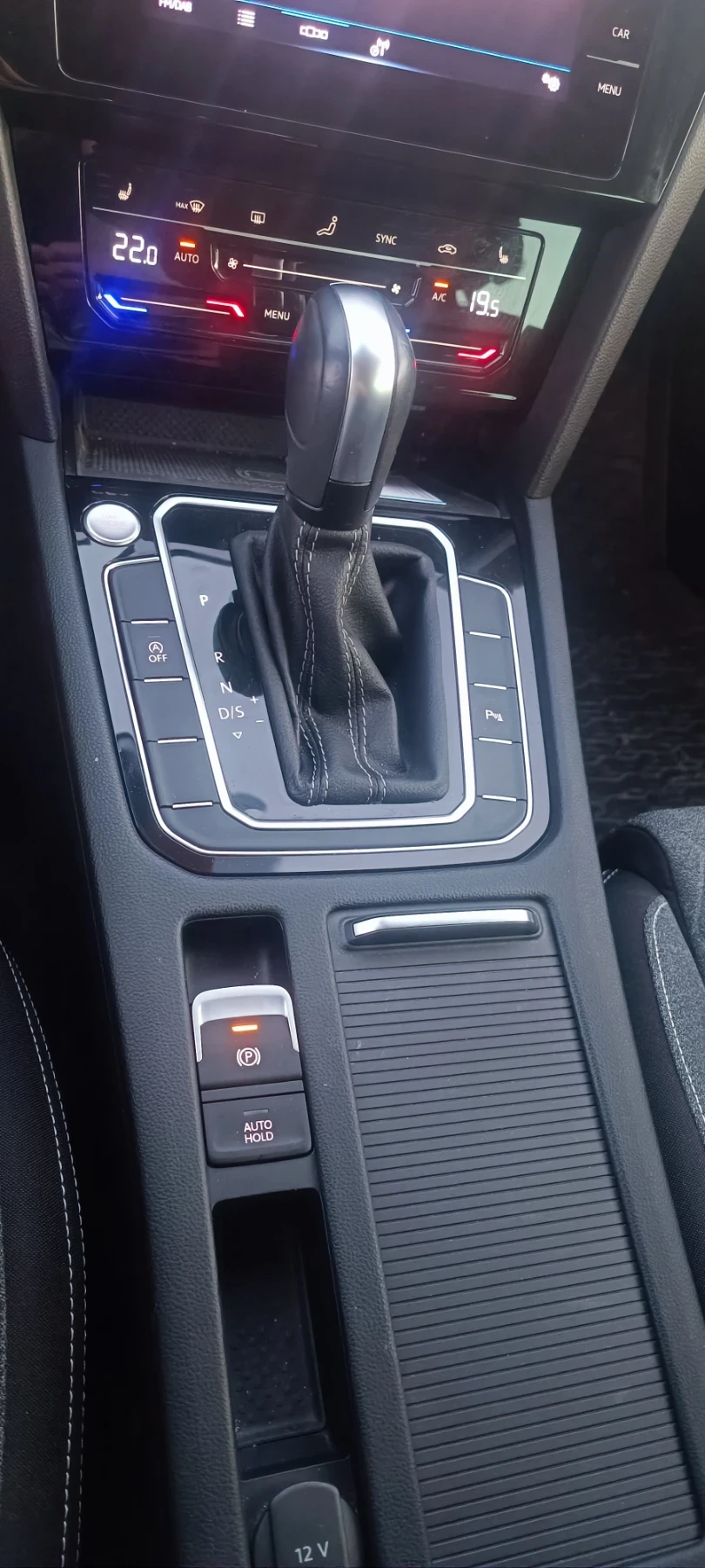 VW Passat 2.0  | Mobile.bg � ����������� 8