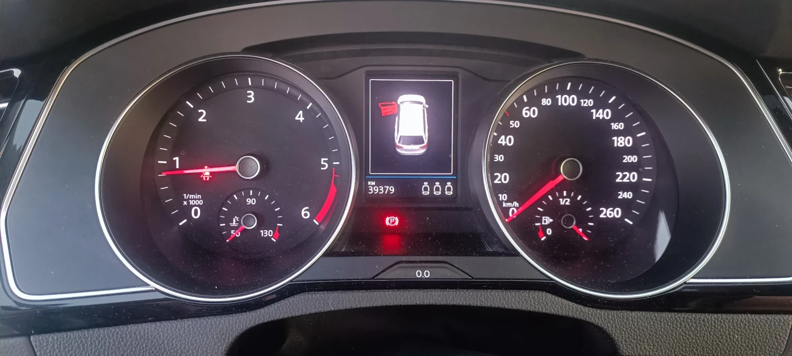 VW Passat 2.0  | Mobile.bg � ����������� 7