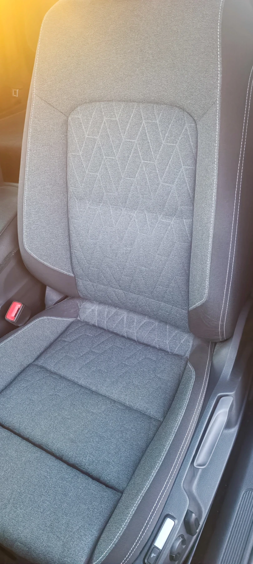 VW Passat 2.0  | Mobile.bg � ����������� 9