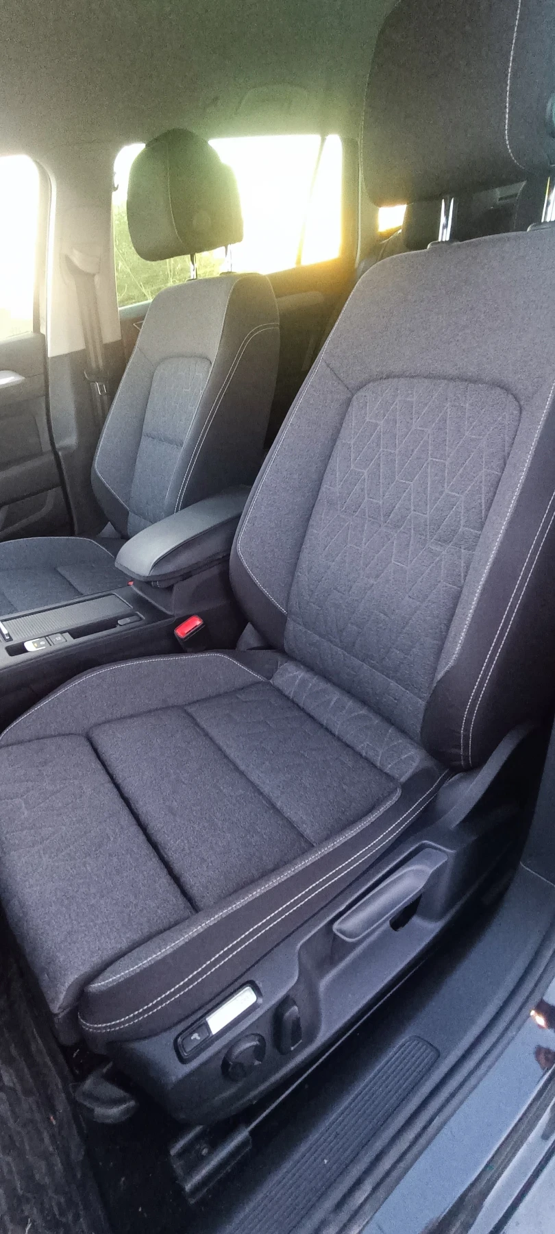 VW Passat 2.0  | Mobile.bg � ����������� 10