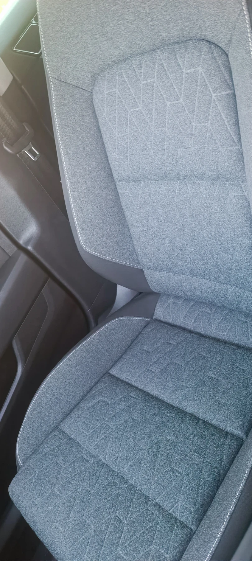 VW Passat 2.0  | Mobile.bg � ����������� 12