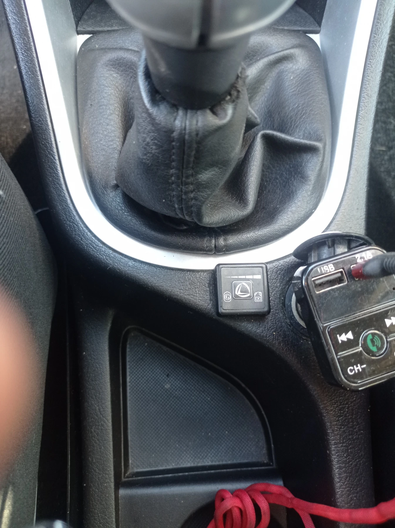 Peugeot 307, снимка 9 - Автомобили и джипове - 54154208