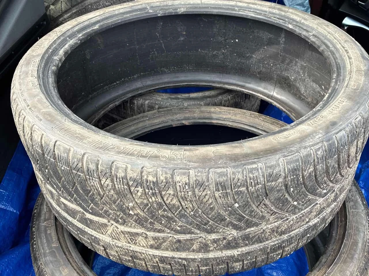 Audi A7 * Technik * CARFAX * ЦЕНА ДО БГ, снимка 14 - Автомобили и джипове - 54237533