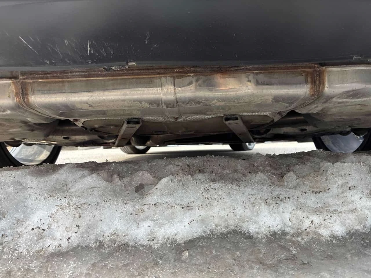 Audi A7 * Technik * CARFAX * ЦЕНА ДО БГ, снимка 13 - Автомобили и джипове - 54237533