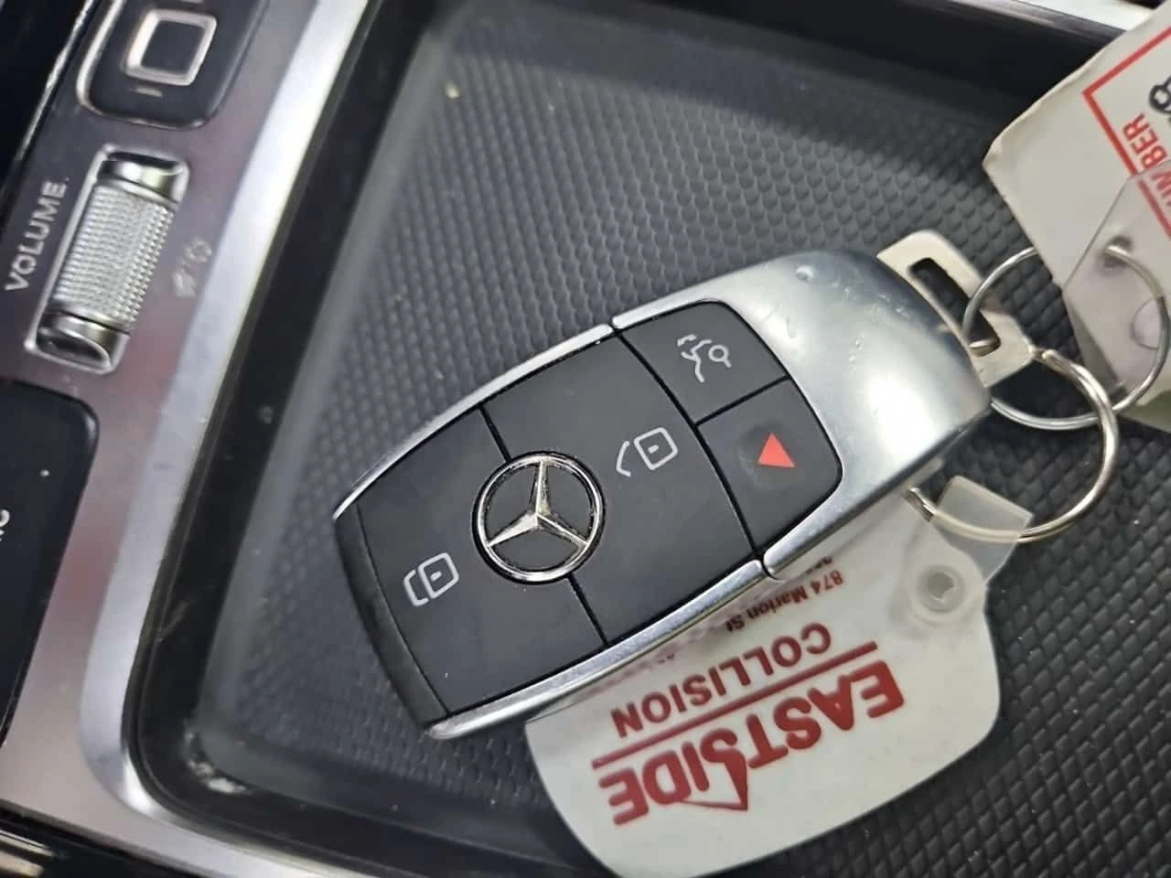 Mercedes-Benz CLA * 250 * CARFAX * ���� �� �� | Mobile.bg � ����������� 11