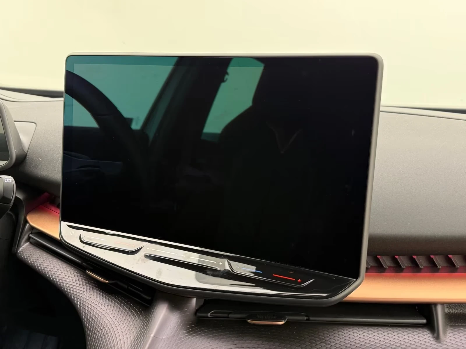 Cupra Tavascan 77kWh Endurance DISTRONIC Heated Seats | Mobile.bg � ����������� 8